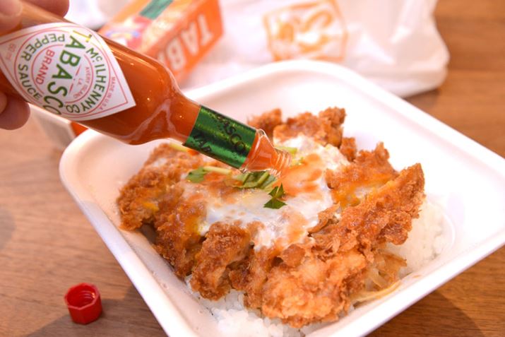 ɂƁAu^oXRv̐F悭킩܂