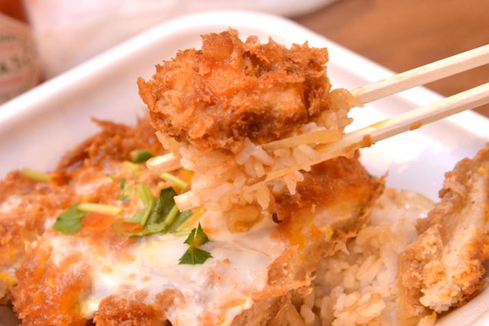 VȂǂ́g^ńhł͂Ȃgńhɂ́AANZgIɂ炷̂x^[