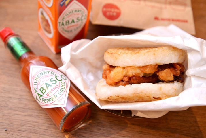 uXCXo[K[CNijv340~iō^eCNAEgj