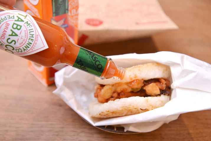 Ȃ̂ŁAV̓VՂ̊킦܂