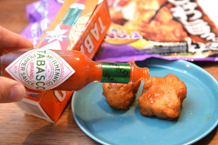 `LiQbgh\[XɕtĐHׂ銴oɋ߂̂͂܂cc