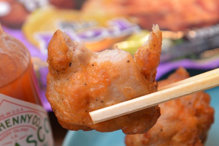 ߂̗͂܂Agݍ킹Iɂ͊OȂBl̓Ał