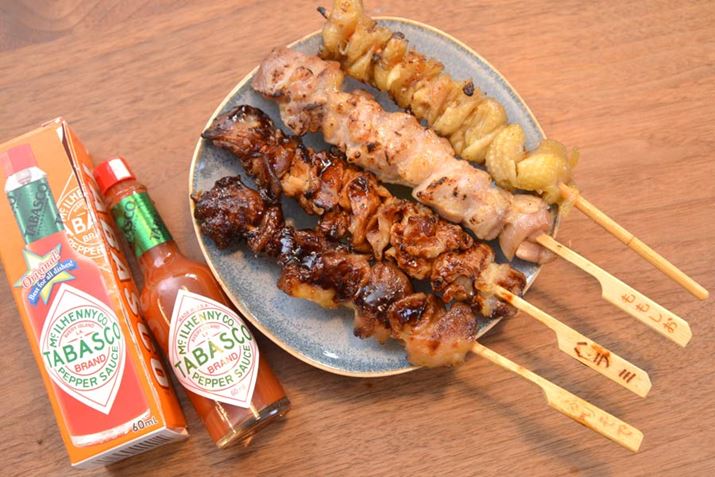 uYΏĂƂ viō128~jȂǁAu^vƁuv̌v4{sbNAbv