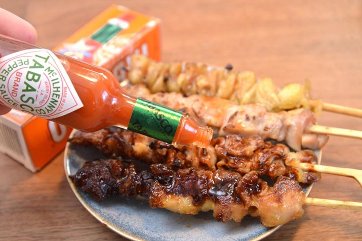 a͂ȂBĂƂƁu^oXRṽyAO𐄂ĂHXĂȂƎv܂