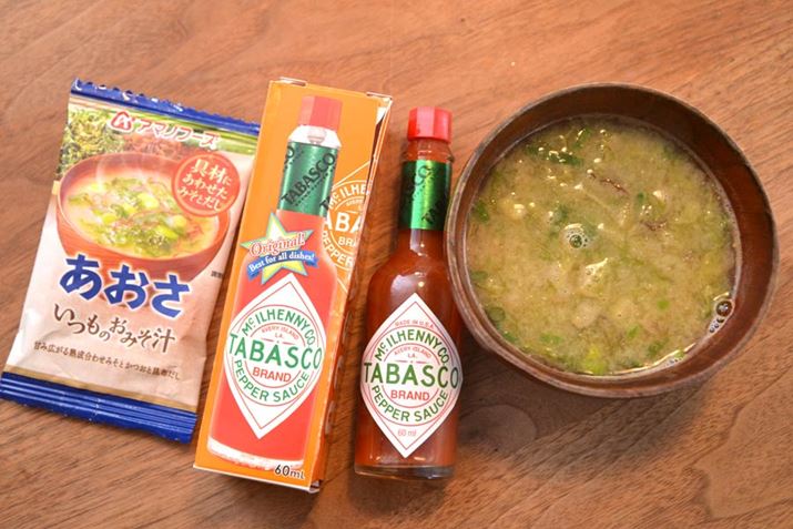 X`́At[YhCHiA}mt[Ýu݂̂` vp