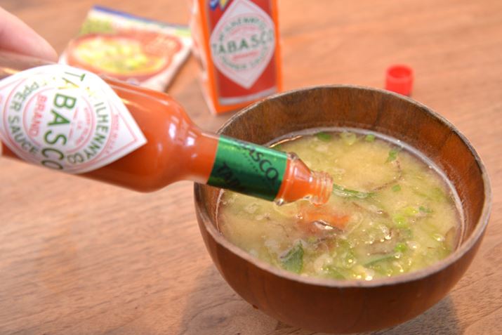 ͍ZNgi̒ŁAB̖XBIɂ͍łcc