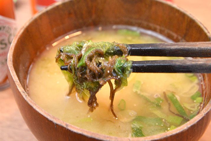 L``Q̂Ȃ݂̖킢ɋ߂AaȂ