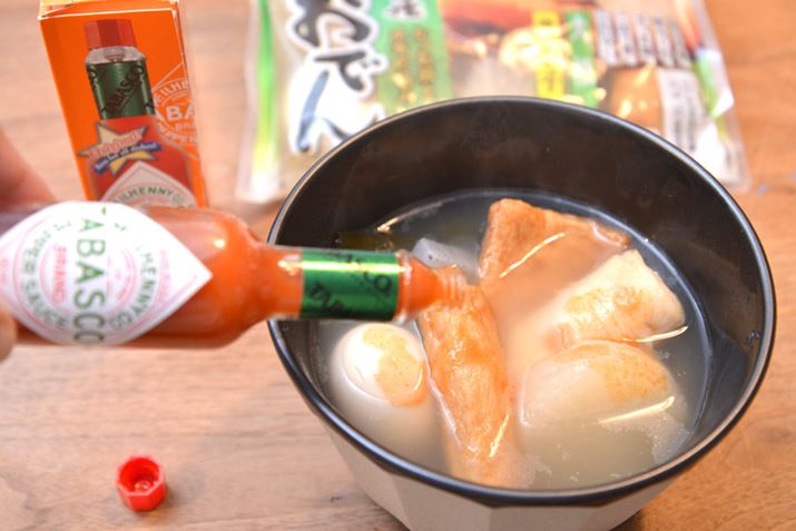 ułlOv7̂łBނɂĂႢoł