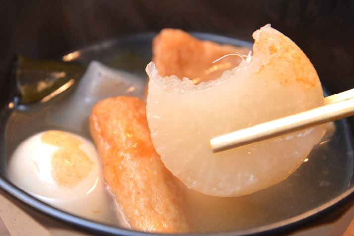 ANZgŗpȂ悳B܂AZȖ̂łł΂ƍ͂ł