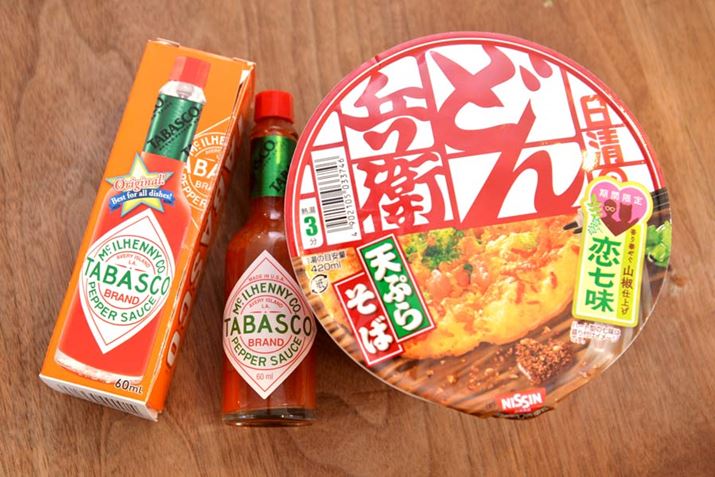 ûǂ񕺉qv́AnɂĂ̖قȂ܂A͊֓p