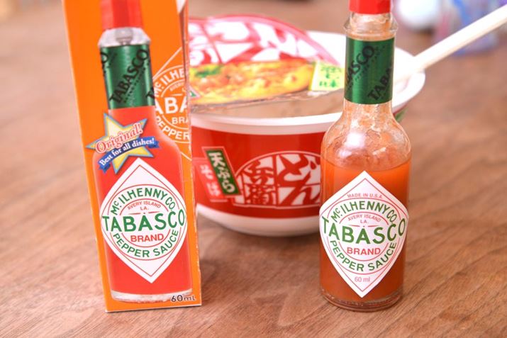 10ނ̗ɎgłAꂾ̗ʂ܂