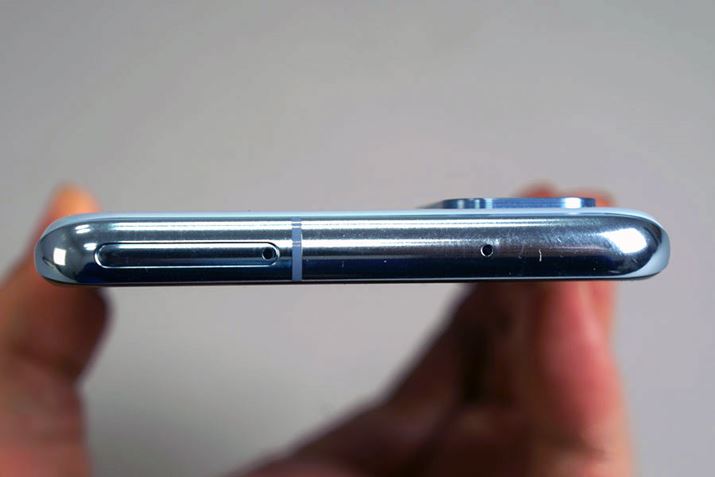 {fBʂɂSIMJ[hXbgzuBwbhz[q͔񓋍