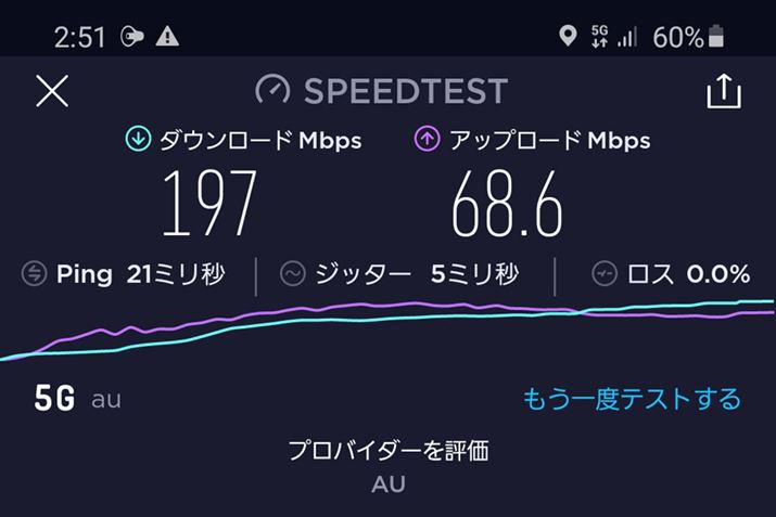 KDDIrӂŌvʐMxB20߂vʐMx͉ł200MbpsOゾ