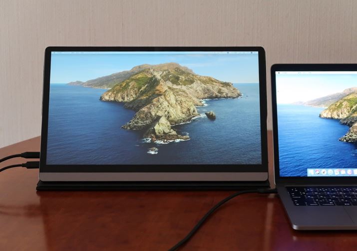 4K/HDRΉ̃oCfBXvCuKIPD4K156v