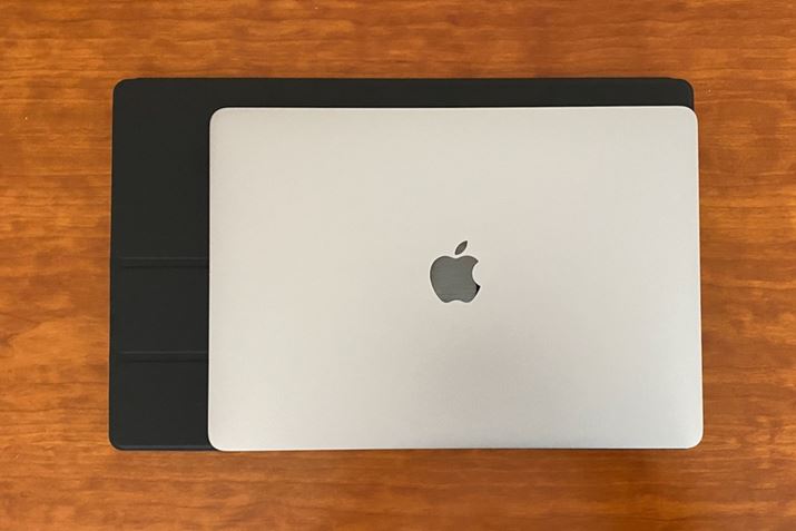 {̃TCYMacBook Proi13inchjЂƉ傫x