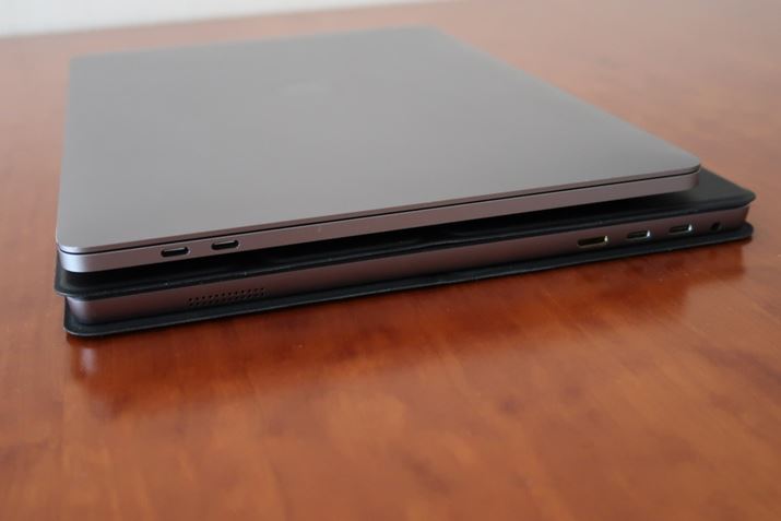 MacBook Proi13inchjƂقړ