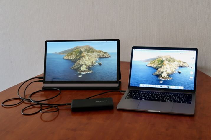 dɂUSB-PDΉoCobe[𗘗płiʐ^RAVPower RP-PB059j