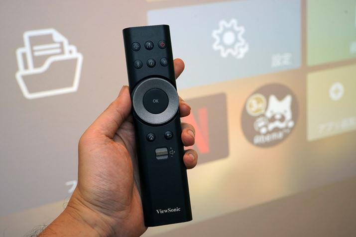 _C\ȃRBʒR̃o[瑀\