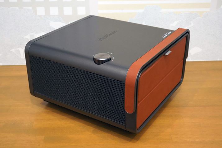 ^тɕ֗ȃnhpӁBU[̃Jo[̓Ɋe[q