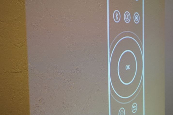 ͗l̔ǎAʂƈӊOƋCɂȂȂ̂