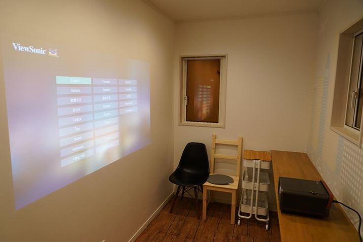 130cm̋œʂƖ70C`̉ʂœʂł