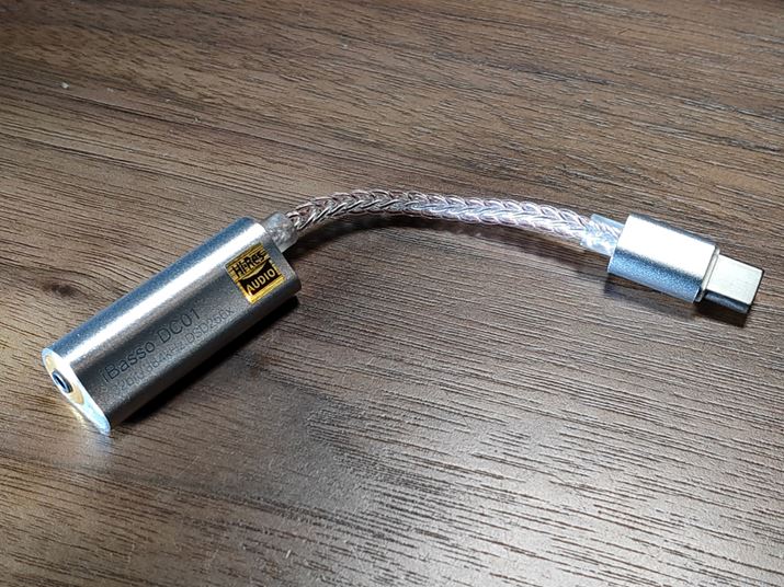 2.5mm̃oX[q̗puDC01vBDAC͐uI[fBIȂǂɂgĂuAK4493EQv