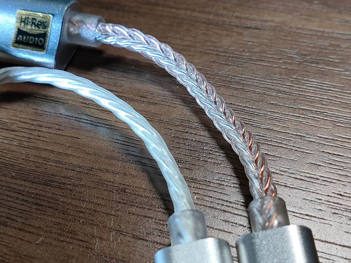 P[úuDC01v8cAuDC02v4c^CvɂȂĂ