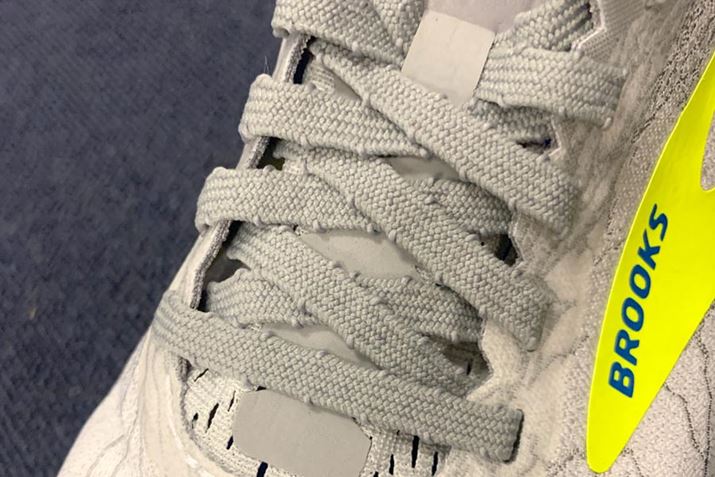 V[[X̒[ɈԊuœˋN݂邱ƂŁA]قǂɂȂ