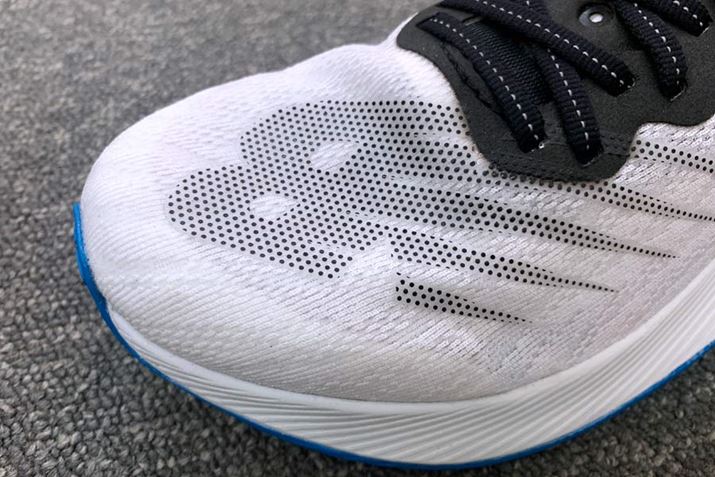 ₳ݍł銴õiCbVAbp[́AʋCx