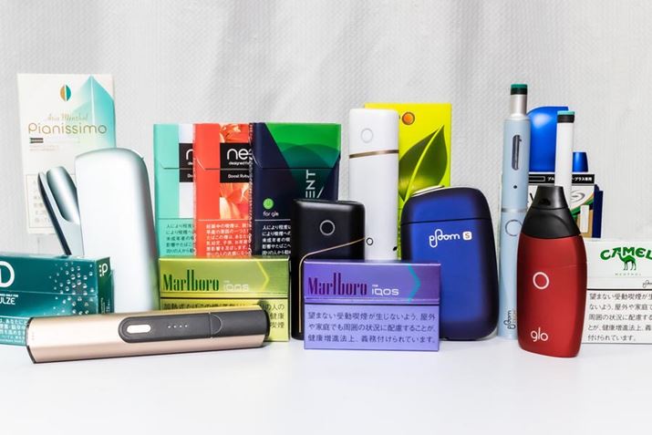 foCX́uACRXvAuO[vAupYvAuv[vԗ