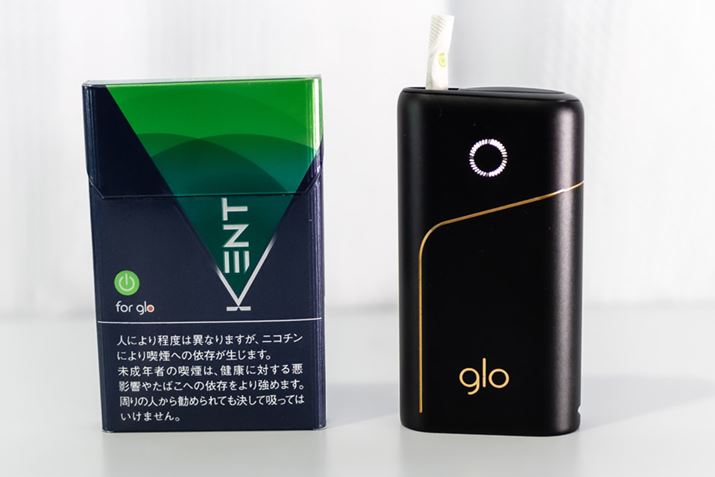 JvZ\[2̖킢y߂460~iōjƂRXp