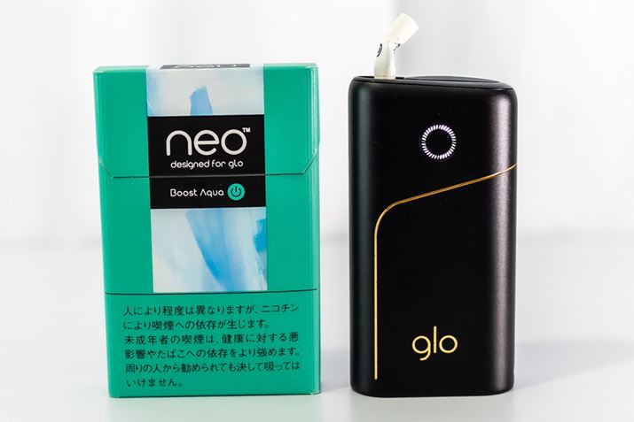 lIV[YȂ̂ŁA500~iōjƏ