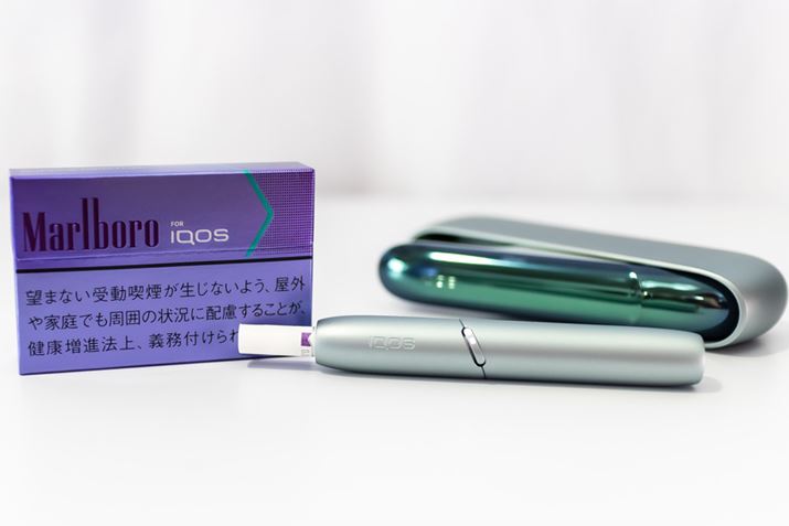 t[o[\[̂ЂƂ̊`ƌ閼Bi520~iōj