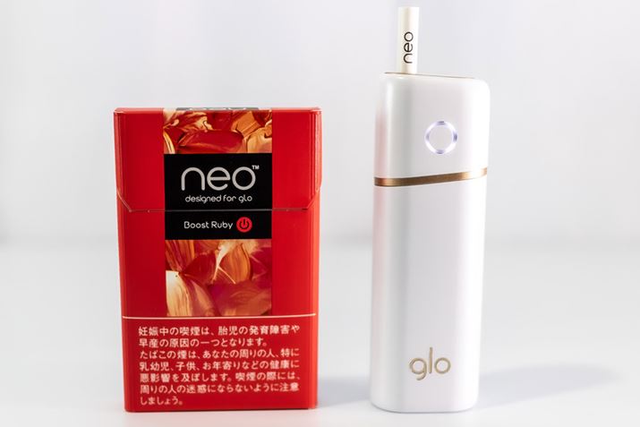 JvZ\[ŃA}A500~iōjBfoCX͌ýuO[Eimv