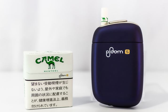 uN_̃}[NɉM^oRɁIvƂƂŘbƂȂB460~iōj