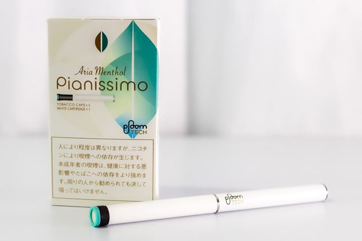 ^oRłlC̍sAjbṼAAE\[B490~iōj