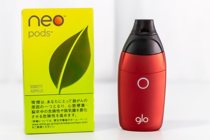 ȂA}es[ɋ߂^oRiBṕulIE|bhv500~iōj