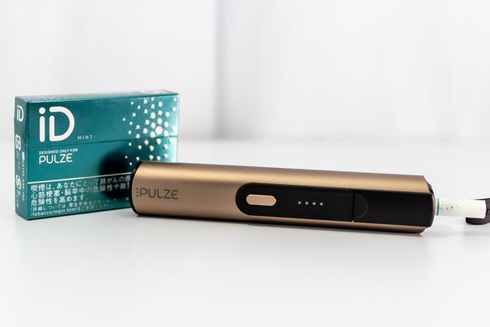 SMŋi̋upYvBpuACfB[EXeBbNv460~iōj