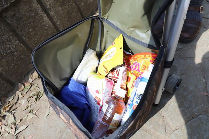 ƂՂL[obOB͎dCȂ̂ŃAR[͂Ȃ