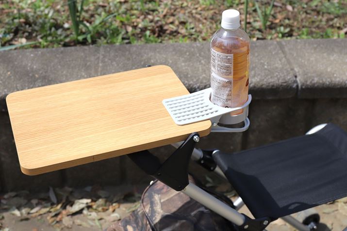 Nbv^CṽhNz_[iʐ^͕̂ʔj́AWŗ~炢