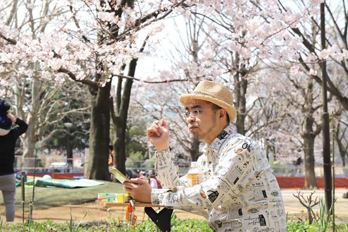 傢傢xeƏ̂āAX}zōBAHׂBK߂