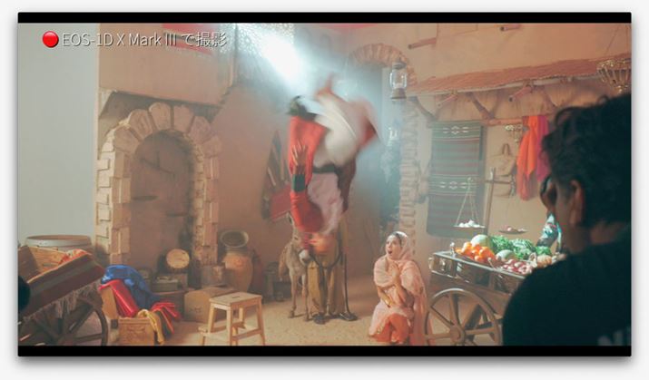 Tv̒ɂ̓X^WIŎBê̂ŁAЁA`FbNĂ݂Ă