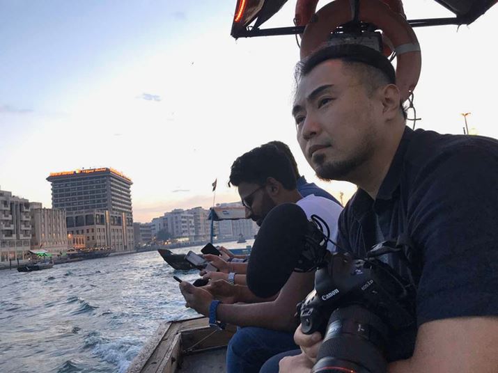 摜̓C[WłihoC̉^͂ŁuEOS-1D X Mark IIIv̎BesMҁj