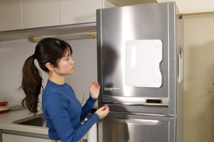 ̒ʂAA4TCỸt@C①ɂɃs^bI