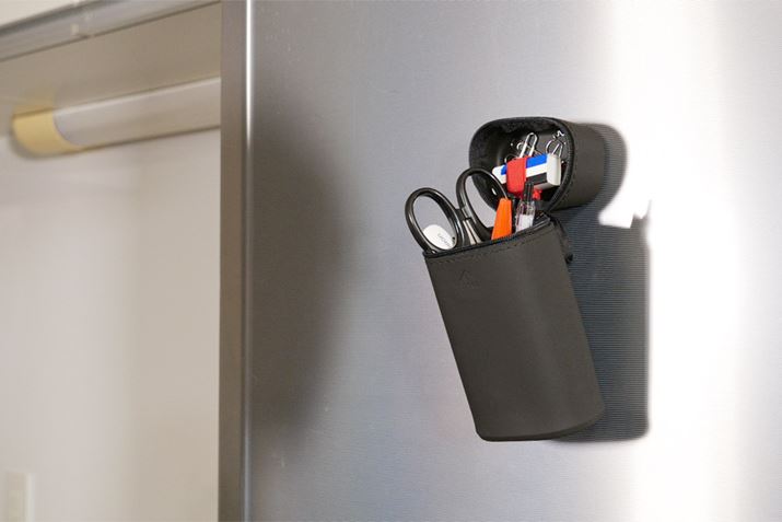 t^ʂ①ɂɂ΁AuyP[XvuyP[XvɑςI