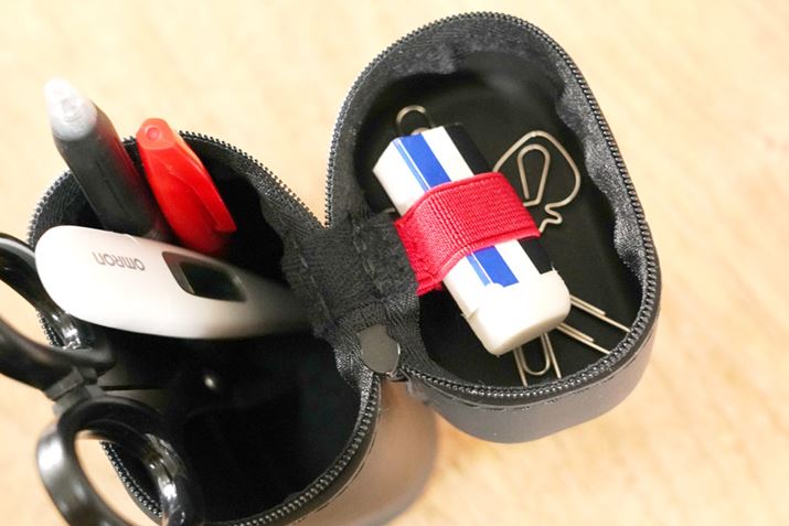 t^ɂ́ASp̃xgƁANbvނĂXy[Xp