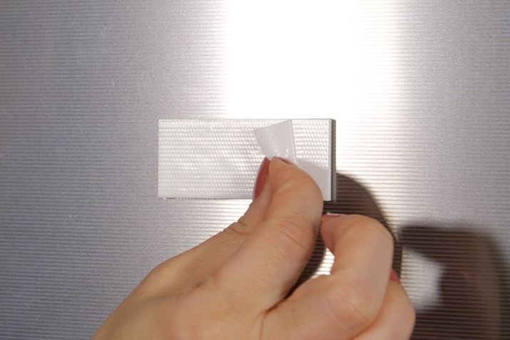 10mm̔Sʂ܂ŁAȒP&#21085;