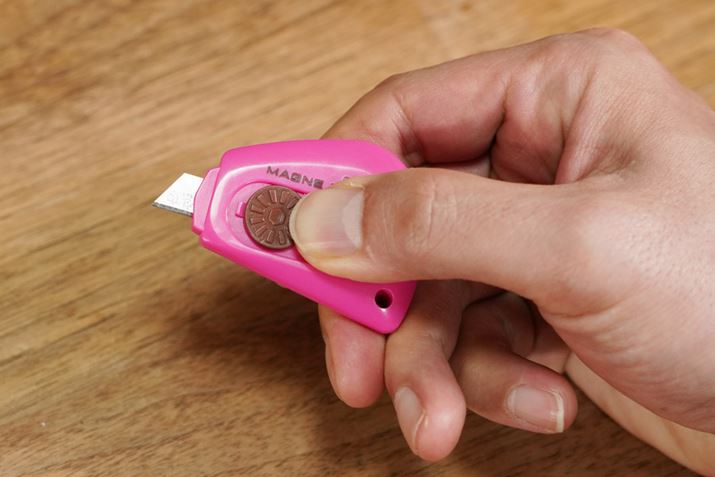 ~jJb^[̃hԂƂĒmIt@u}Ol^b`v