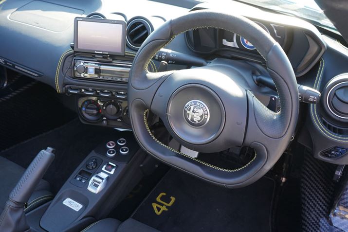 uAt@IE4CXpC_[ C^AvRbNsbg