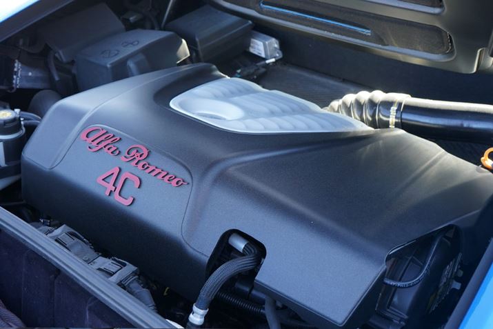 uAt@IE4CXpC_[ C^AvGW